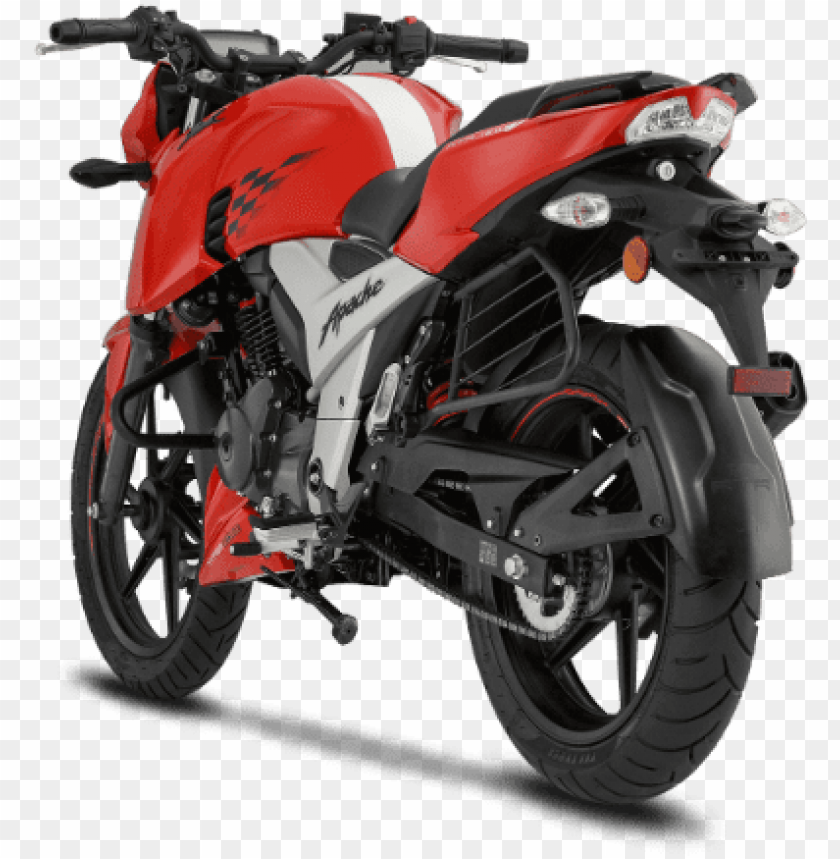 bike, motor, motorbike, biker, speed, transportation, engine