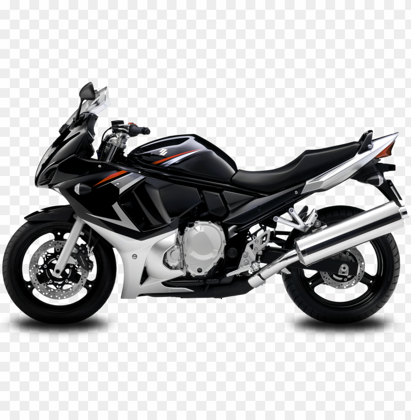 motorcycle, cars, motorcycle cars, motorcycle cars png file, motorcycle cars png hd, motorcycle cars png, motorcycle cars transparent png