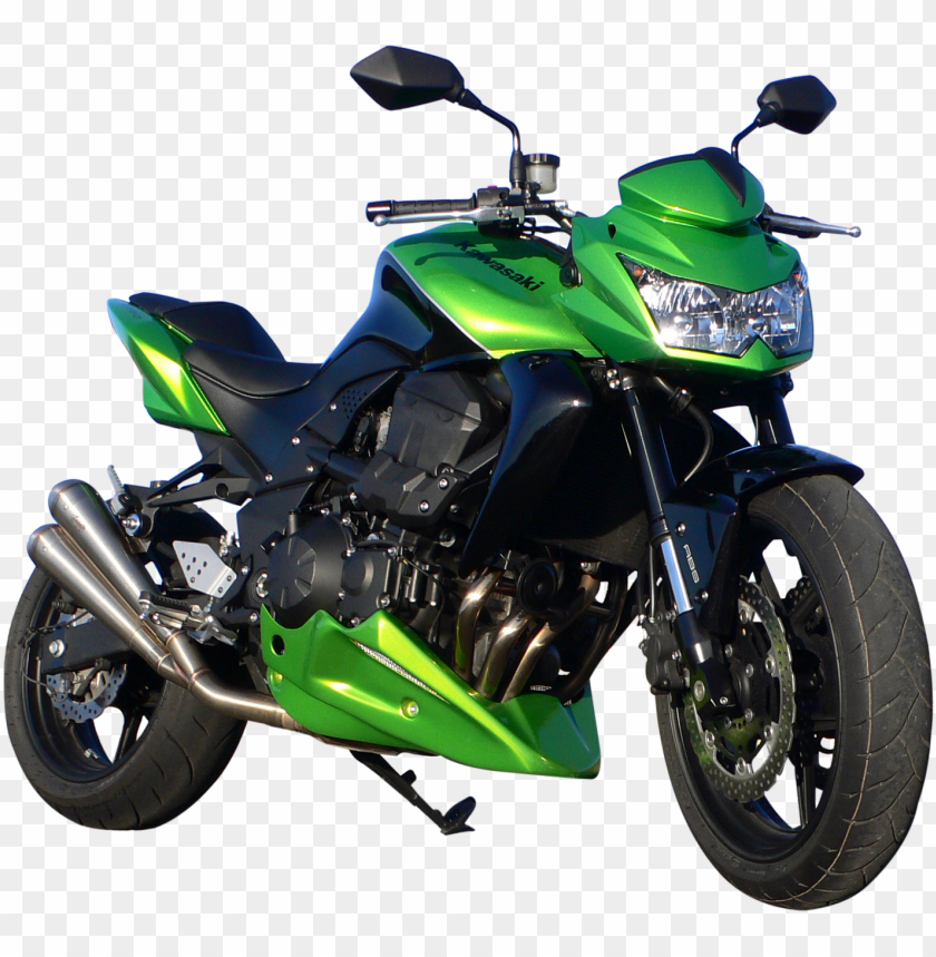 motorcycle, cars, motorcycle cars, motorcycle cars png file, motorcycle cars png hd, motorcycle cars png, motorcycle cars transparent png