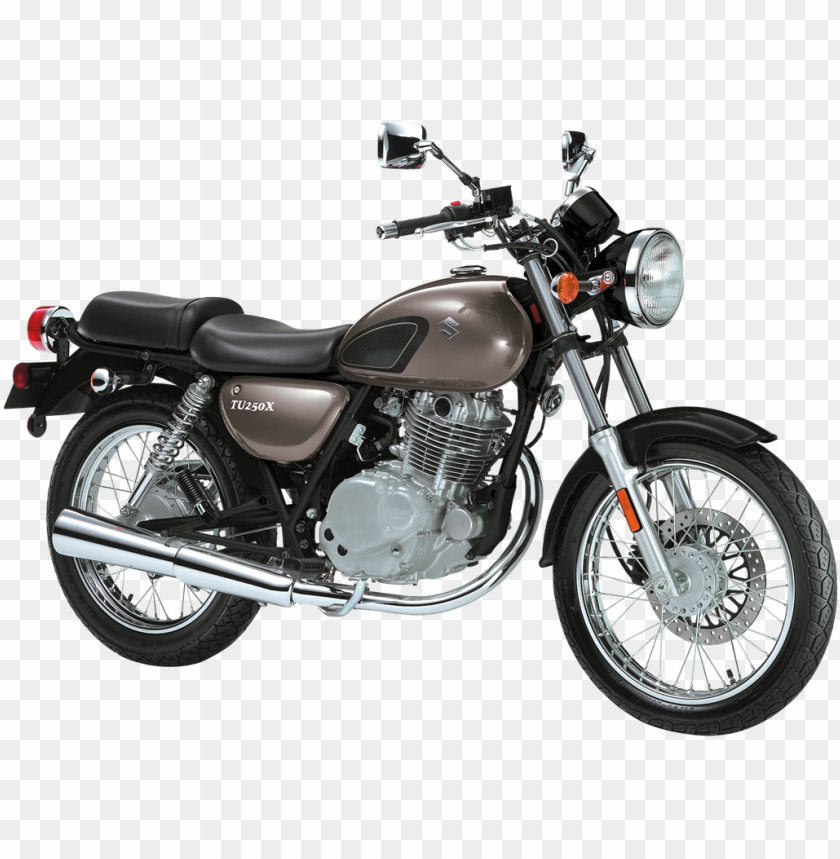 motorcycle, cars, motorcycle cars, motorcycle cars png file, motorcycle cars png hd, motorcycle cars png, motorcycle cars transparent png