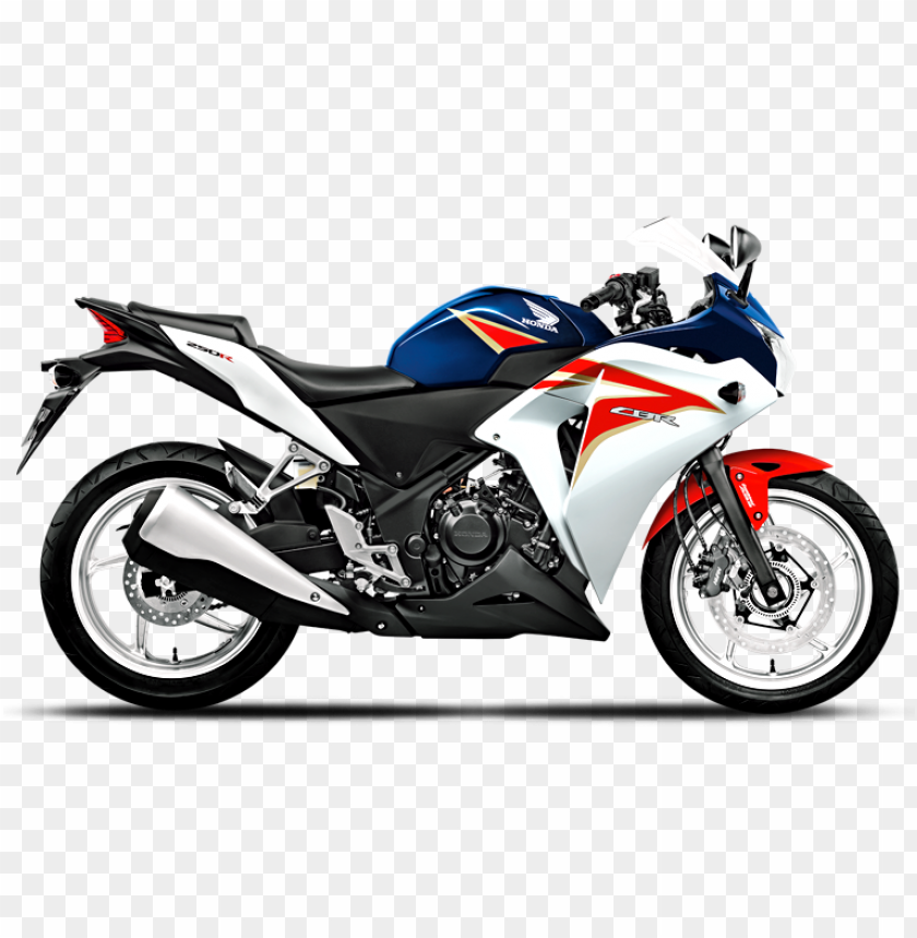 motorcycle, cars, motorcycle cars, motorcycle cars png file, motorcycle cars png hd, motorcycle cars png, motorcycle cars transparent png