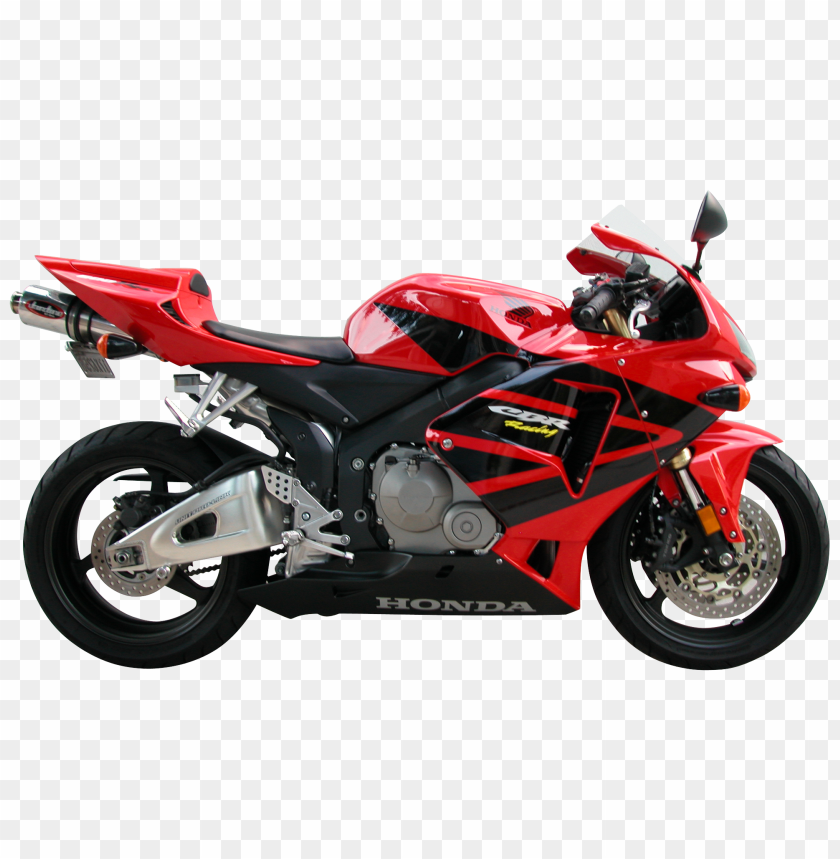 motorcycle, cars, motorcycle cars, motorcycle cars png file, motorcycle cars png hd, motorcycle cars png, motorcycle cars transparent png