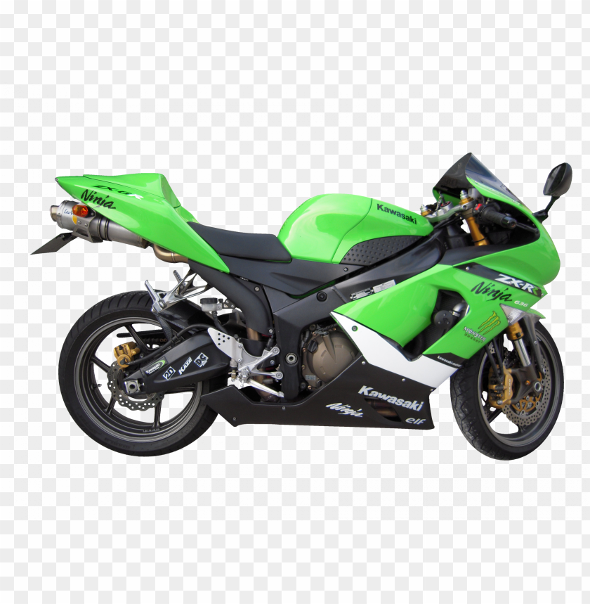 Motorcycle Cars Free PNG Transparent Background