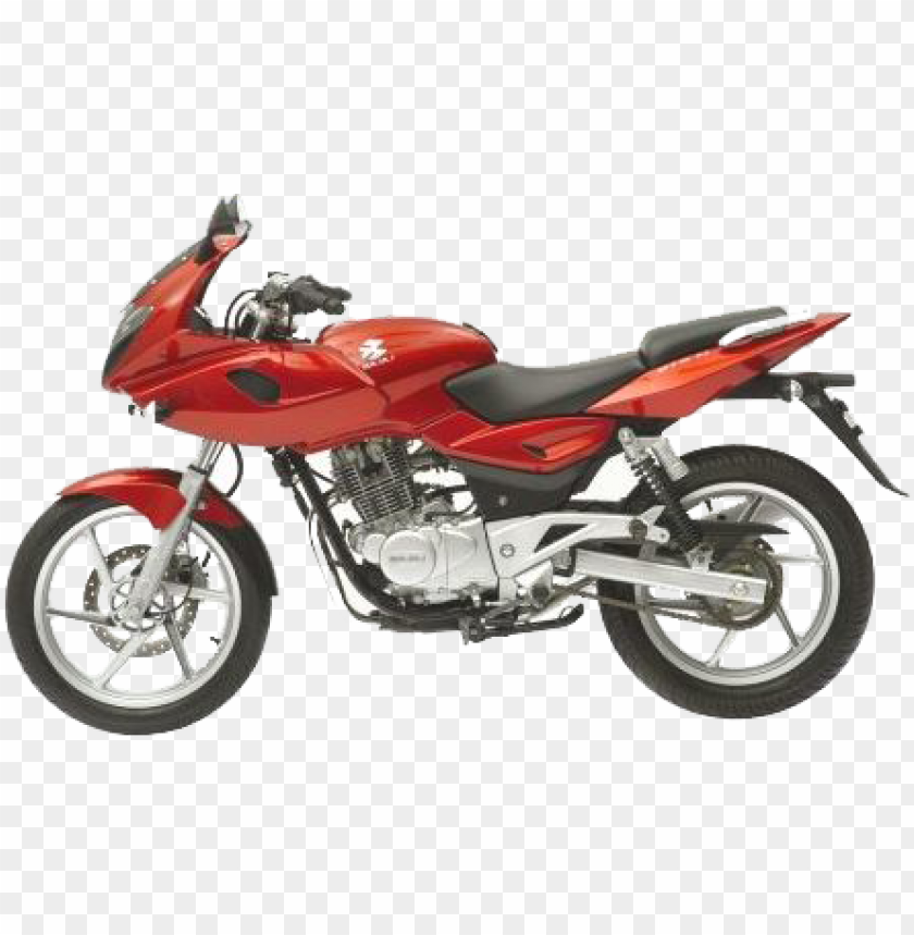 motorcycle, cars, motorcycle cars, motorcycle cars png file, motorcycle cars png hd, motorcycle cars png, motorcycle cars transparent png