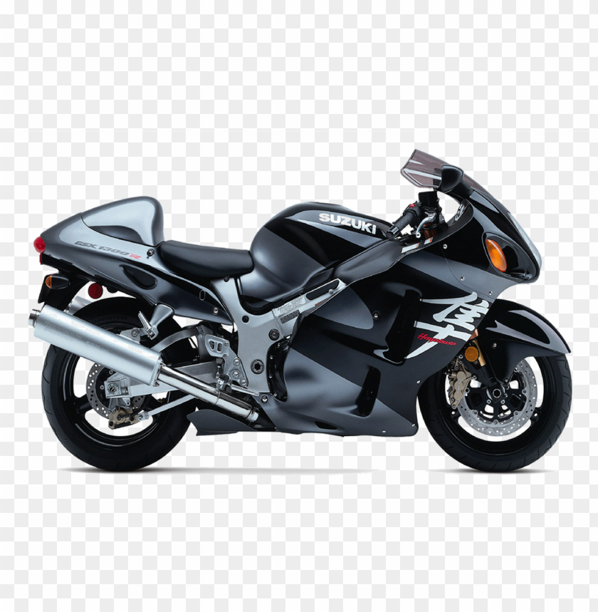 motorcycle, cars, motorcycle cars, motorcycle cars png file, motorcycle cars png hd, motorcycle cars png, motorcycle cars transparent png