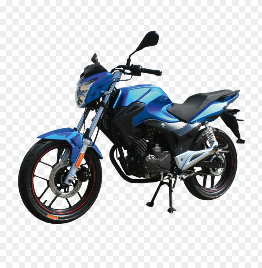 Motorcycle Cars Image PNG Transparent Background