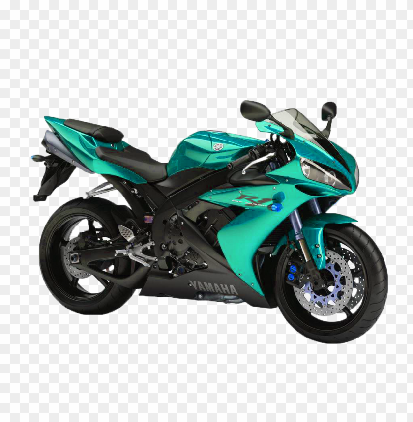 motorcycle, cars, motorcycle cars, motorcycle cars png file, motorcycle cars png hd, motorcycle cars png, motorcycle cars transparent png