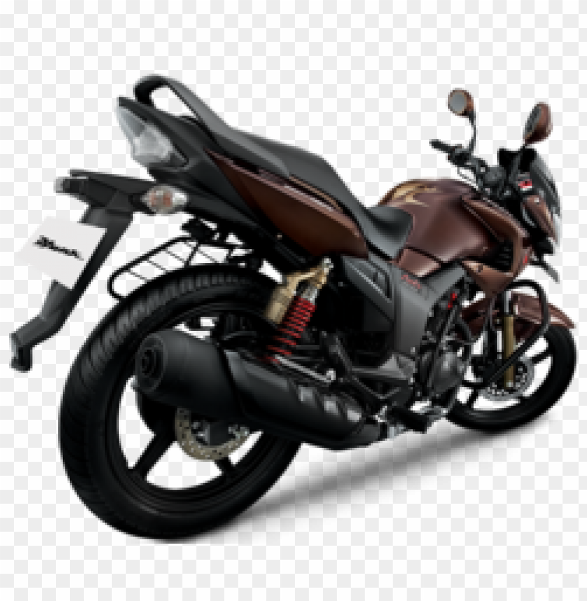 motorcycle, cars, motorcycle cars, motorcycle cars png file, motorcycle cars png hd, motorcycle cars png, motorcycle cars transparent png