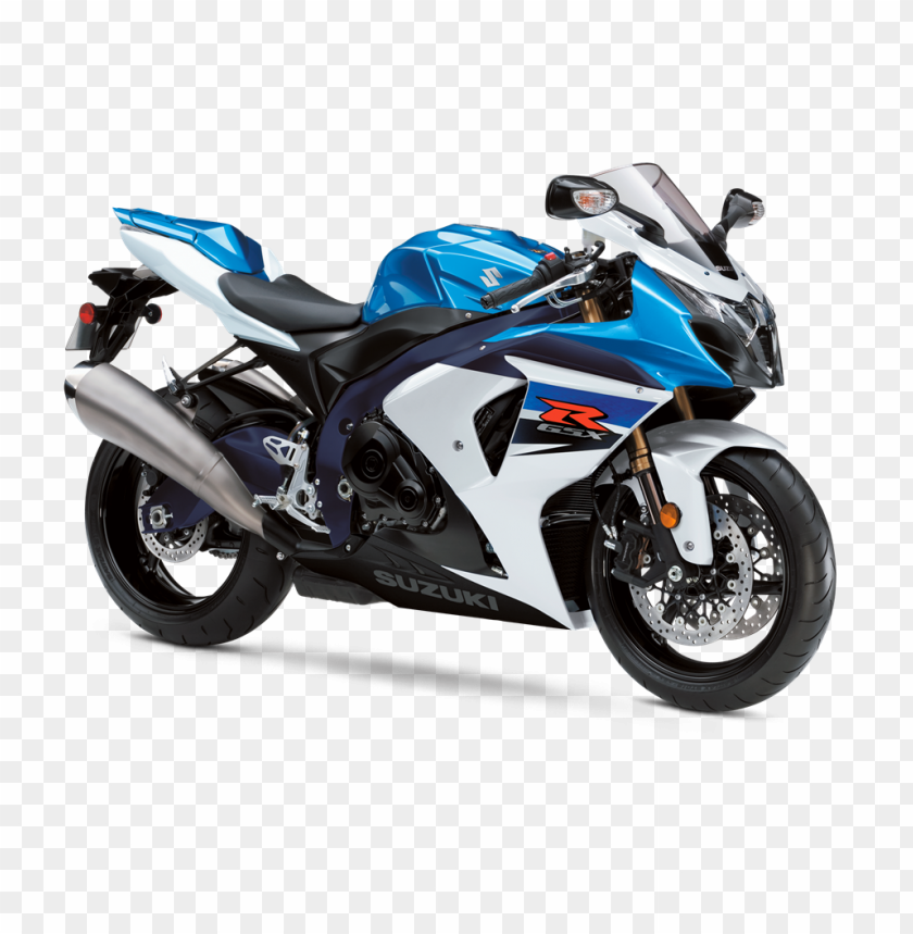 motorcycle, cars, motorcycle cars, motorcycle cars png file, motorcycle cars png hd, motorcycle cars png, motorcycle cars transparent png