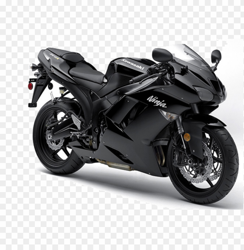 motorcycle, cars, motorcycle cars, motorcycle cars png file, motorcycle cars png hd, motorcycle cars png, motorcycle cars transparent png