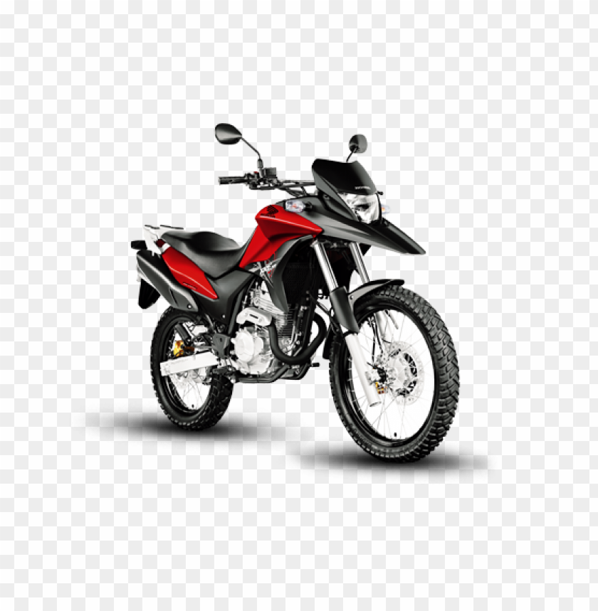 motorcycle, cars, motorcycle cars, motorcycle cars png file, motorcycle cars png hd, motorcycle cars png, motorcycle cars transparent png