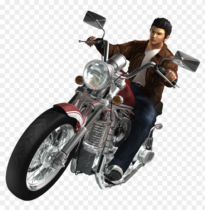 motorcycle, cars, motorcycle cars, motorcycle cars png file, motorcycle cars png hd, motorcycle cars png, motorcycle cars transparent png