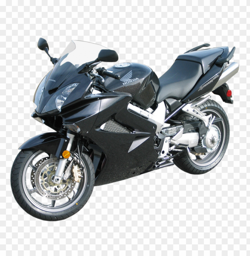 motorcycle, cars, motorcycle cars, motorcycle cars png file, motorcycle cars png hd, motorcycle cars png, motorcycle cars transparent png