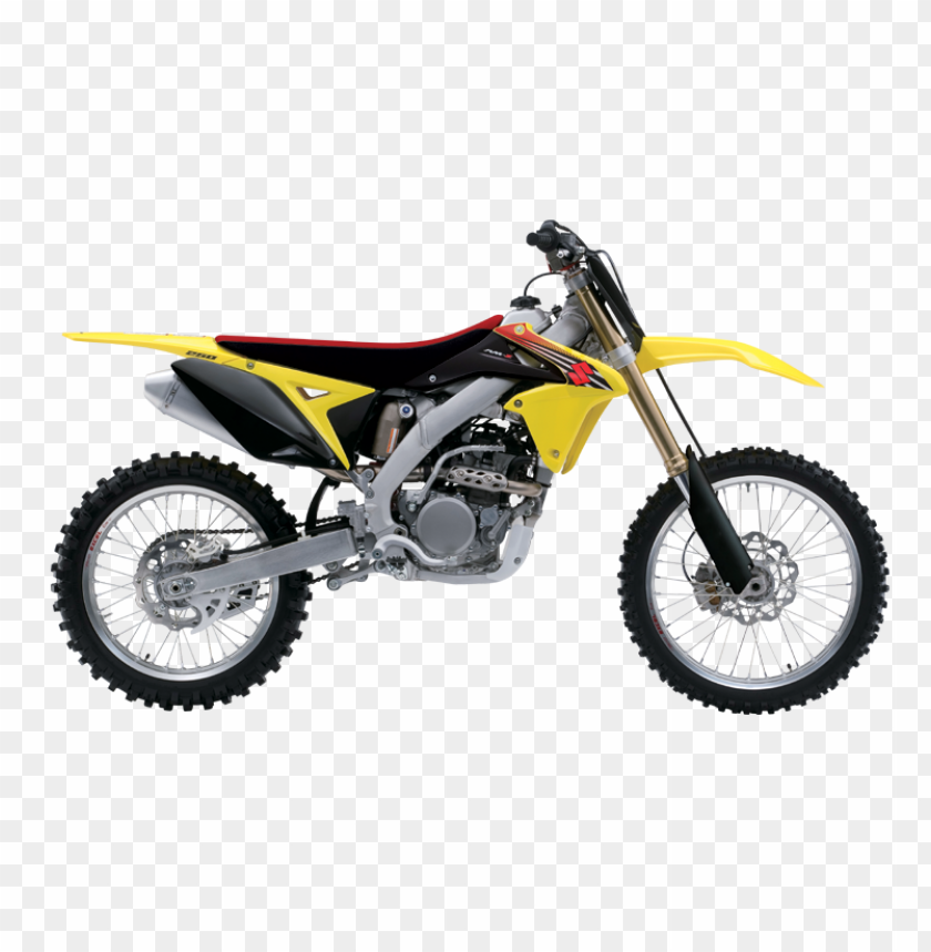 motorcycle, cars, motorcycle cars, motorcycle cars png file, motorcycle cars png hd, motorcycle cars png, motorcycle cars transparent png