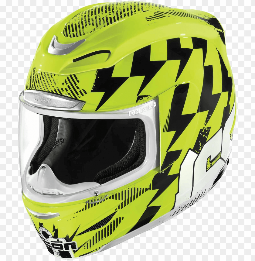 
motorcycle
, 
helmet
, 
motorcycle helmet
, 
bike helmet
, 
moto helmet
, 
safety helmet
