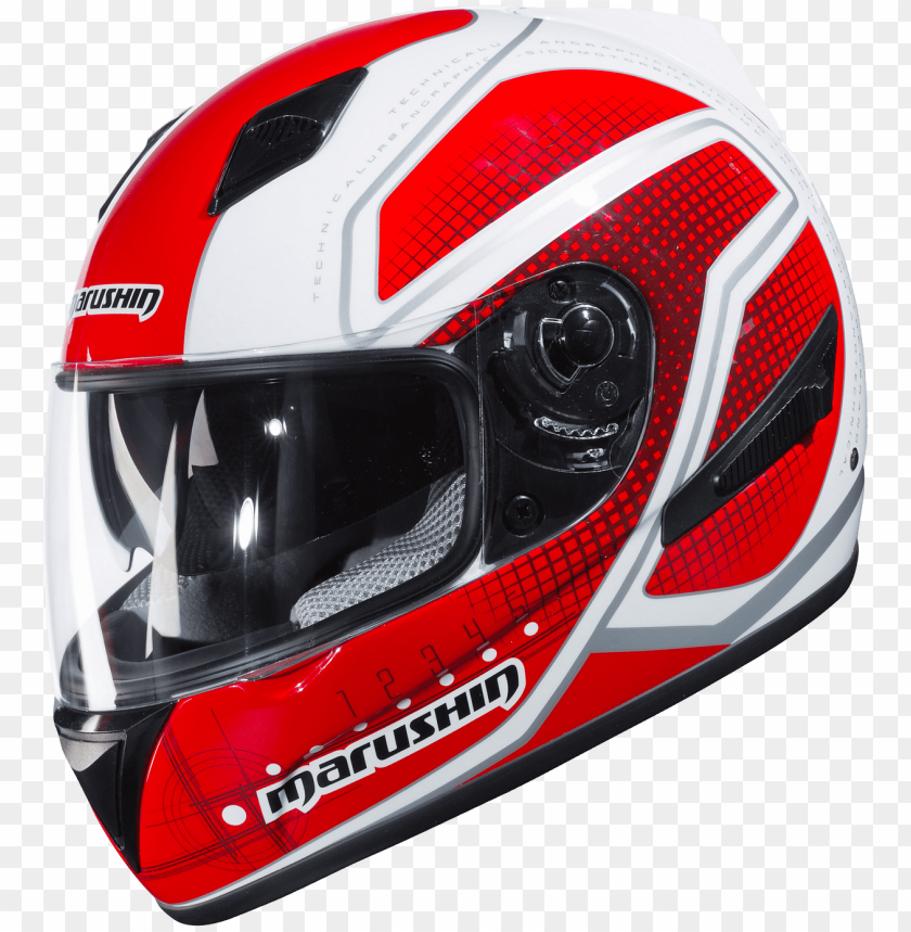 
motorcycle
, 
helmet
, 
motorcycle helmet
, 
bike helmet
, 
moto helmet
, 
safety helmet
