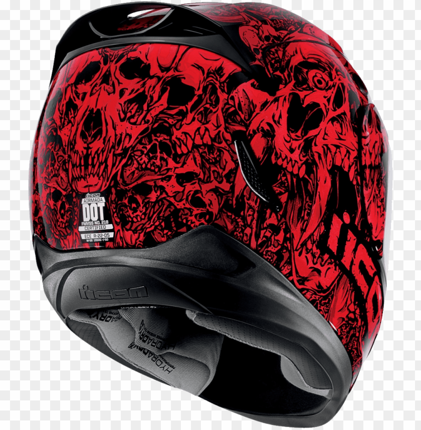 
motorcycle
, 
helmet
, 
motorcycle helmet
, 
bike helmet
, 
moto helmet
, 
safety helmet
