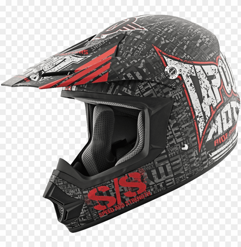 
motorcycle
, 
helmet
, 
motorcycle helmet
, 
bike helmet
, 
moto helmet
, 
safety helmet
