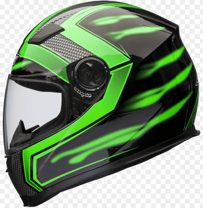 
motorcycle
, 
helmet
, 
motorcycle helmet
, 
bike helmet
, 
moto helmet
, 
safety helmet
