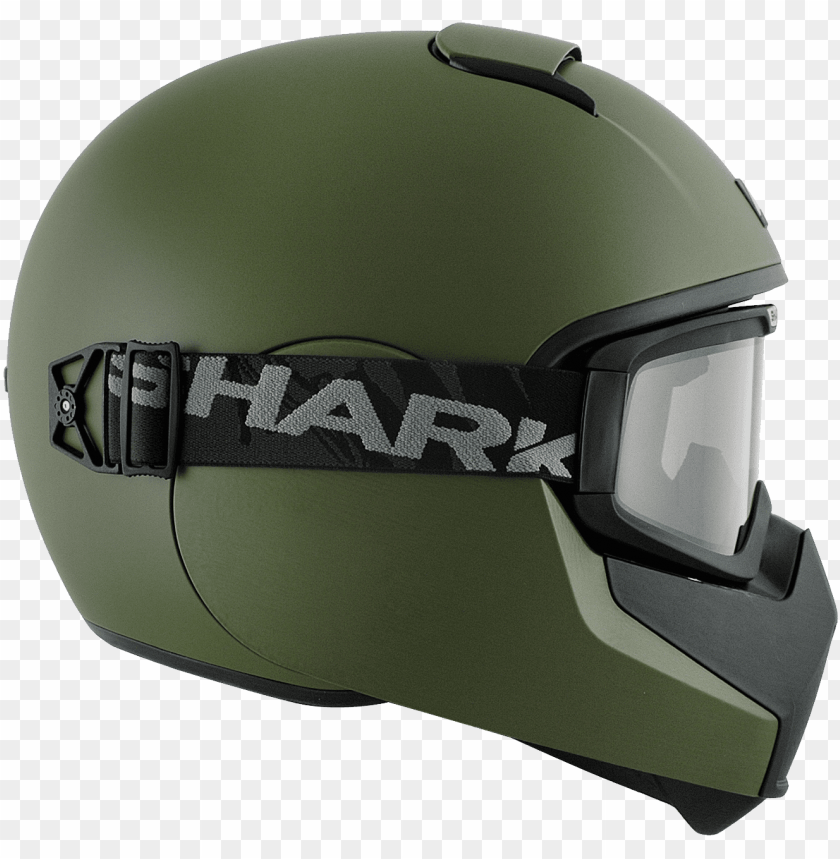 
motorcycle
, 
helmet
, 
motorcycle helmet
, 
bike helmet
, 
moto helmet
, 
safety helmet
