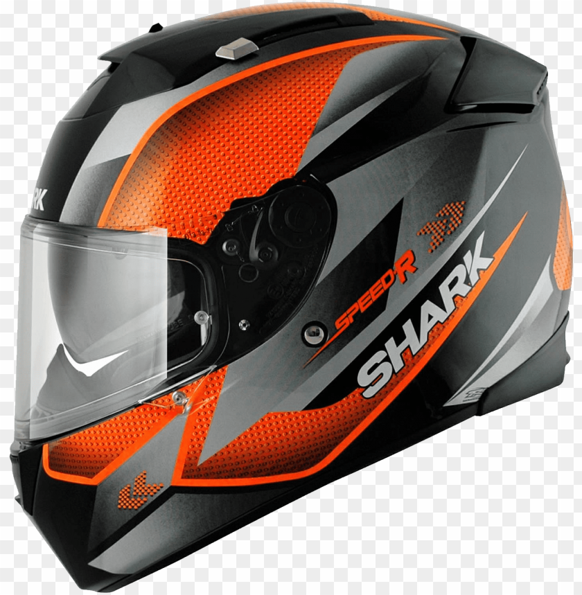 
motorcycle
, 
helmet
, 
motorcycle helmet
, 
bike helmet
, 
moto helmet
, 
safety helmet
