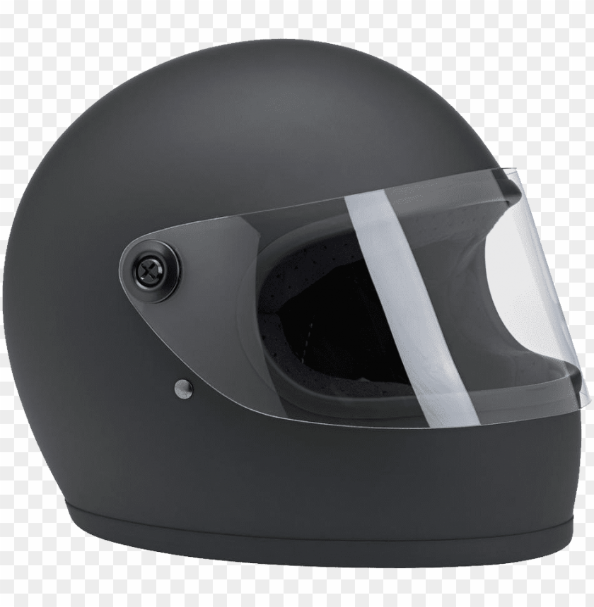 
motorcycle
, 
helmet
, 
motorcycle helmet
, 
bike helmet
, 
moto helmet
, 
safety helmet
