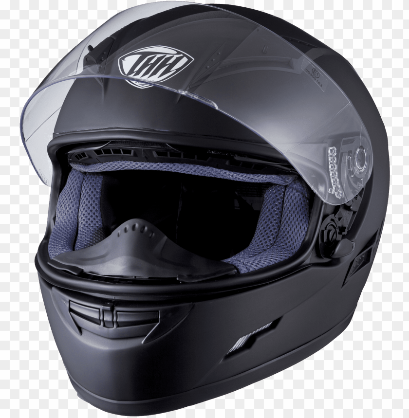 
motorcycle
, 
helmet
, 
motorcycle helmet
, 
bike helmet
, 
moto helmet
, 
safety helmet
