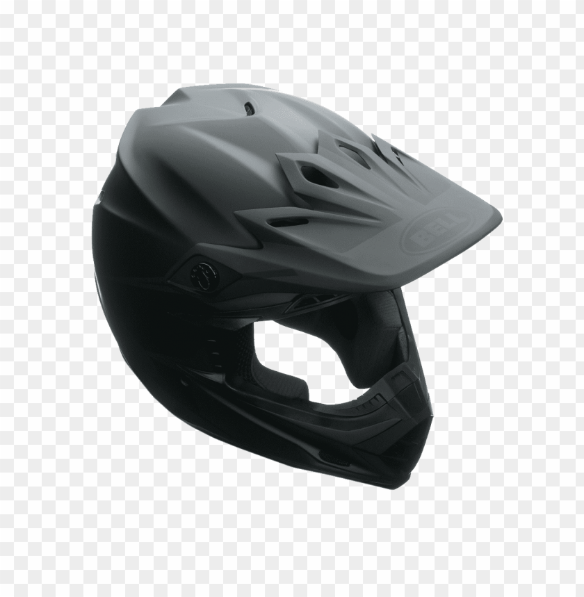 
motorcycle
, 
helmet
, 
motorcycle helmet
, 
bike helmet
, 
moto helmet
, 
safety helmet
