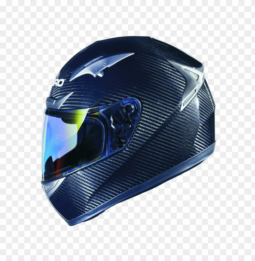 
motorcycle
, 
helmet
, 
motorcycle helmet
, 
bike helmet
, 
moto helmet
, 
safety helmet
