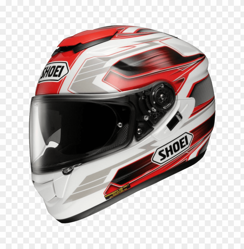 
motorcycle
, 
helmet
, 
motorcycle helmet
, 
bike helmet
, 
moto helmet
, 
safety helmet
