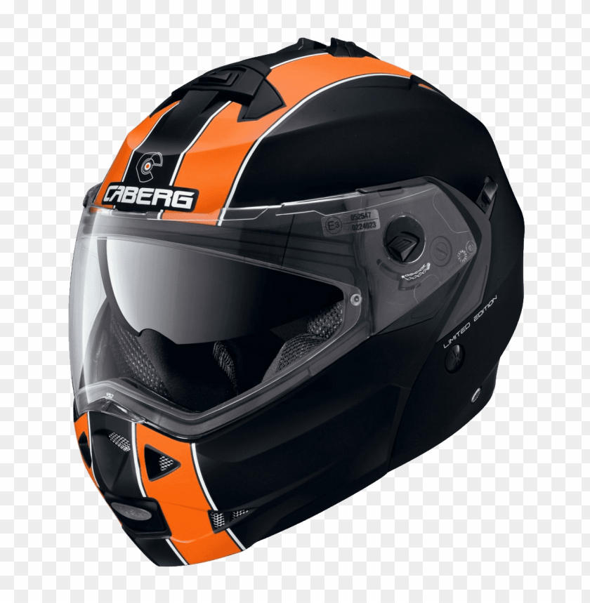 
motorcycle
, 
helmet
, 
motorcycle helmet
, 
bike helmet
, 
moto helmet
, 
safety helmet
