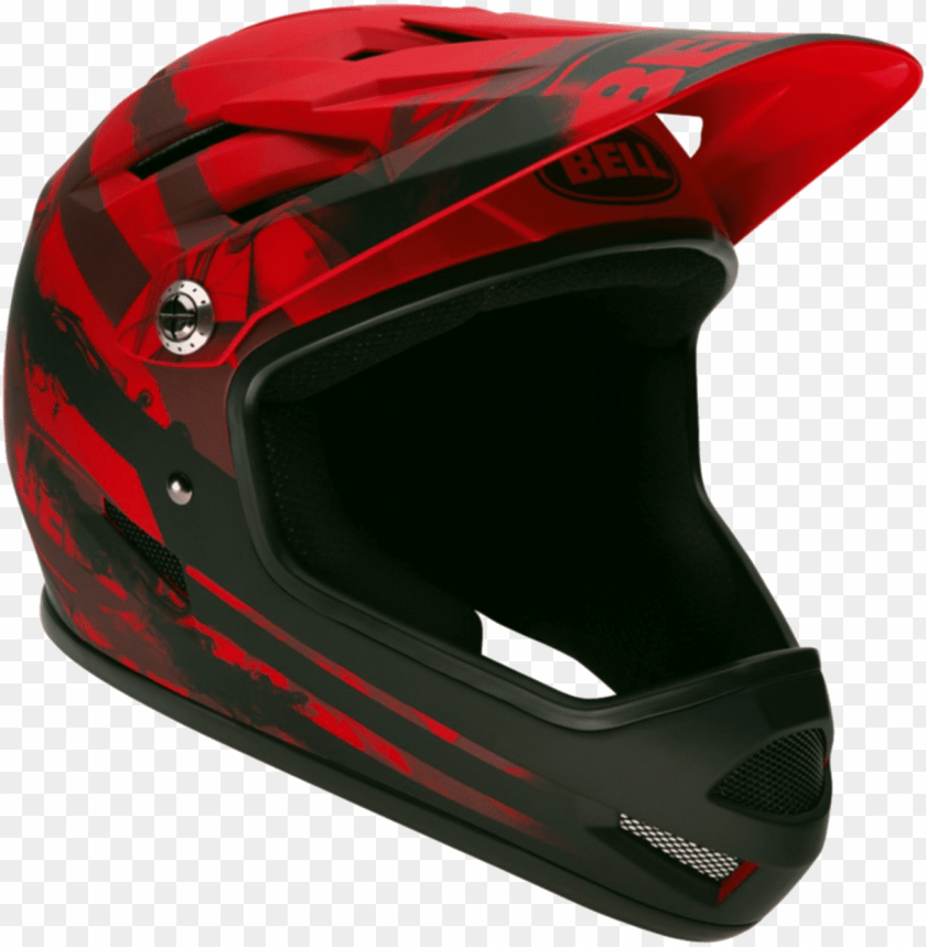 
motorcycle
, 
helmet
, 
motorcycle helmet
, 
bike helmet
, 
moto helmet
, 
safety helmet
