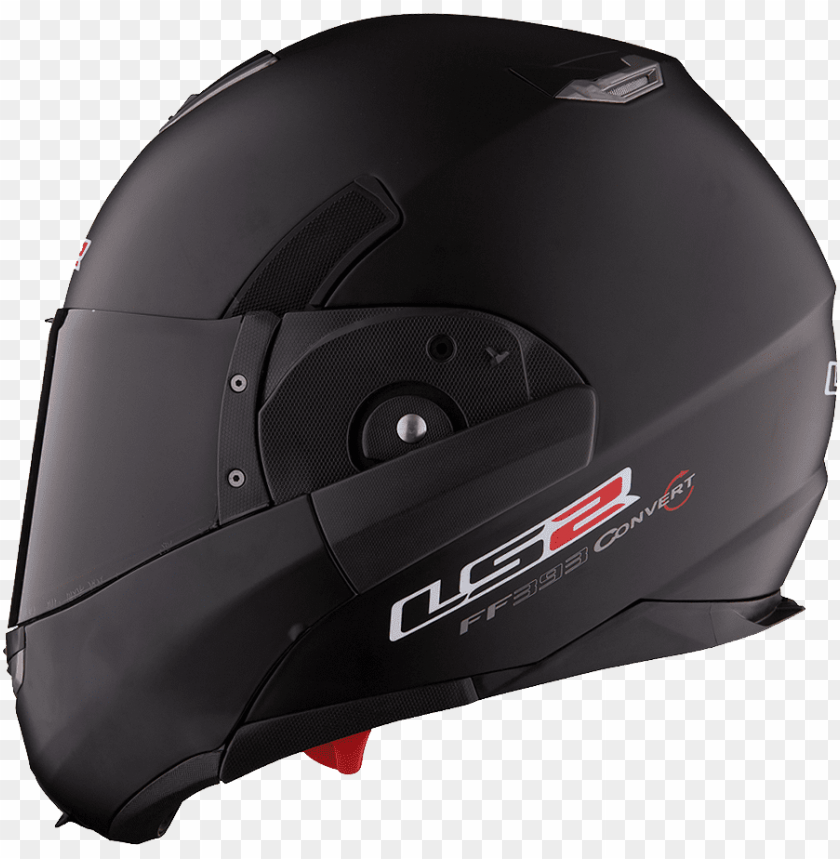 
motorcycle
, 
helmet
, 
motorcycle helmet
, 
bike helmet
, 
moto helmet
, 
safety helmet
