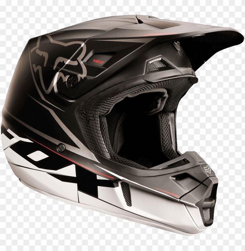 
motorcycle
, 
helmet
, 
motorcycle helmet
, 
bike helmet
, 
moto helmet
, 
safety helmet
