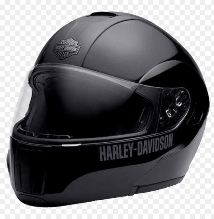 
motorcycle
, 
helmet
, 
motorcycle helmet
, 
bike helmet
, 
moto helmet
, 
safety helmet
