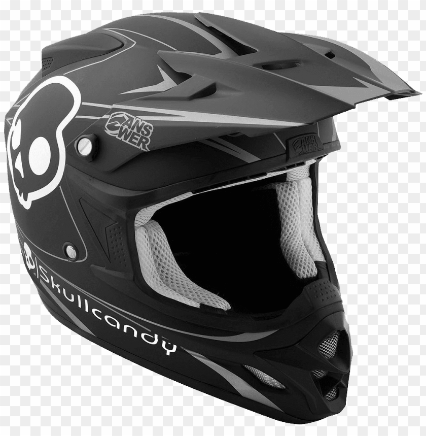 
motorcycle
, 
helmet
, 
motorcycle helmet
, 
bike helmet
, 
moto helmet
, 
safety helmet
