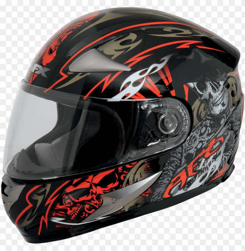 
motorcycle
, 
helmet
, 
motorcycle helmet
, 
bike helmet
, 
moto helmet
, 
safety helmet
