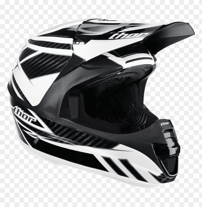 
motorcycle
, 
helmet
, 
motorcycle helmet
, 
bike helmet
, 
moto helmet
, 
safety helmet
