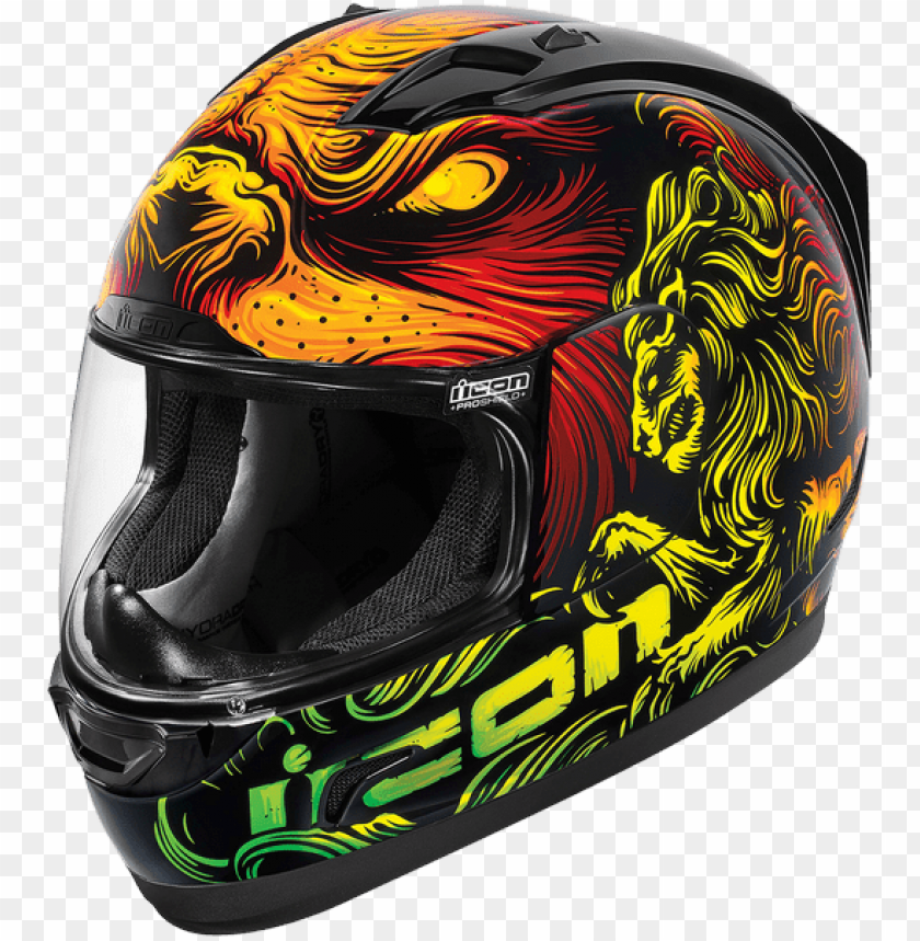 
motorcycle
, 
helmet
, 
motorcycle helmet
, 
bike helmet
, 
moto helmet
, 
safety helmet
