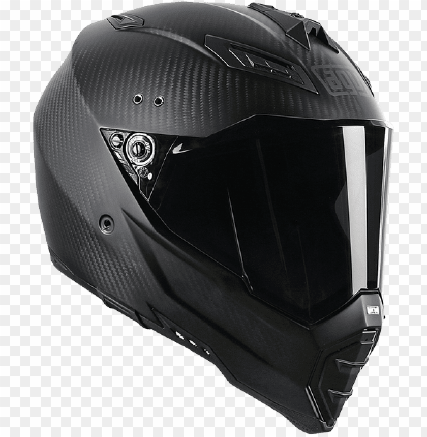 
motorcycle
, 
helmet
, 
motorcycle helmet
, 
bike helmet
, 
moto helmet
, 
safety helmet
