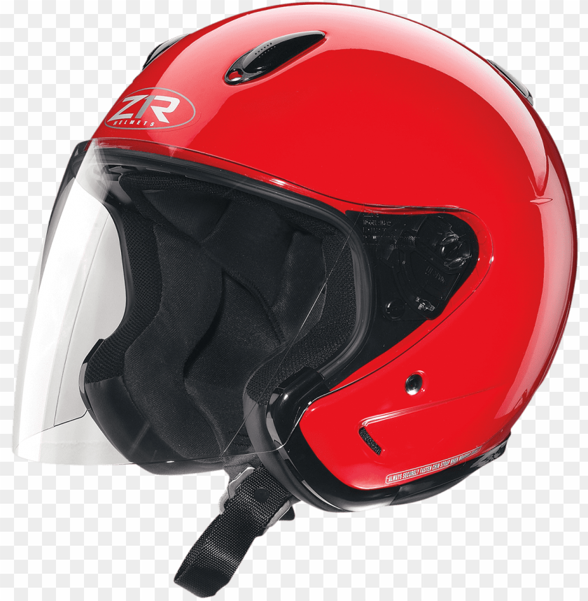 
motorcycle
, 
helmet
, 
motorcycle helmet
, 
bike helmet
, 
moto helmet
, 
safety helmet
