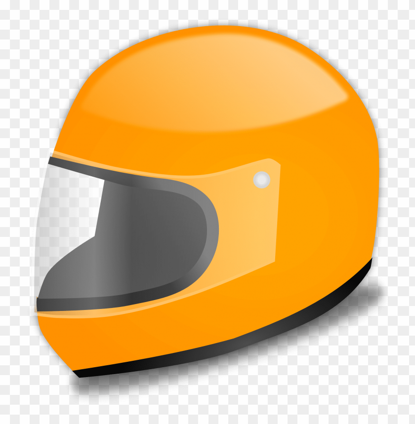 
motorcycle
, 
helmet
, 
motorcycle helmet
, 
bike helmet
, 
moto helmet
, 
safety helmet
