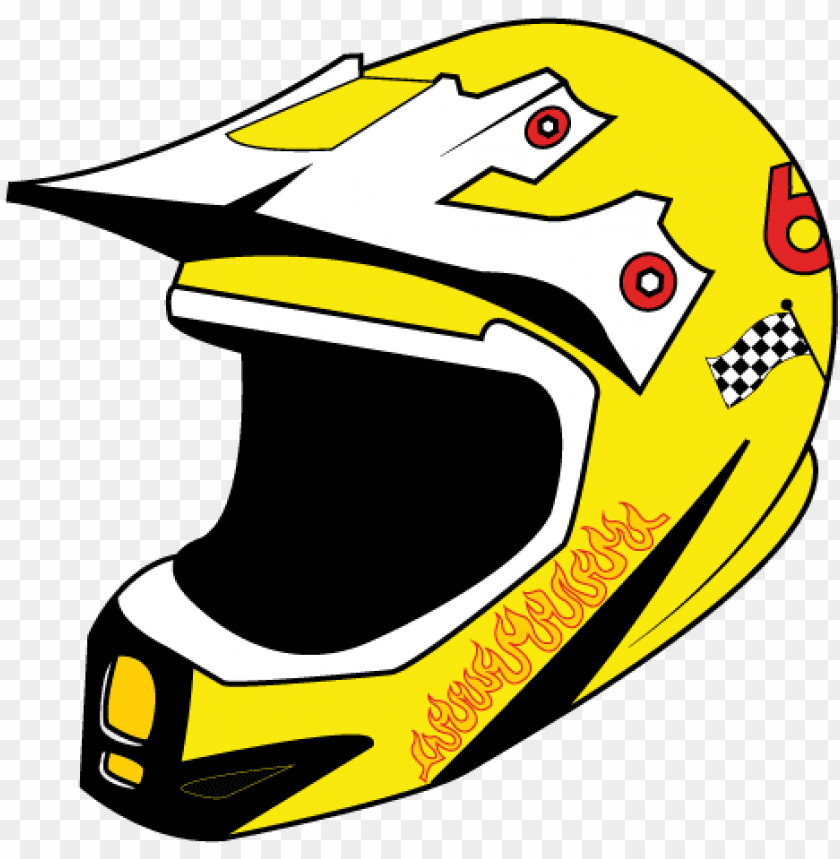 dirt bike, roman helmet, military helmet, broncos helmet, boba fett helmet, new england patriots helmet