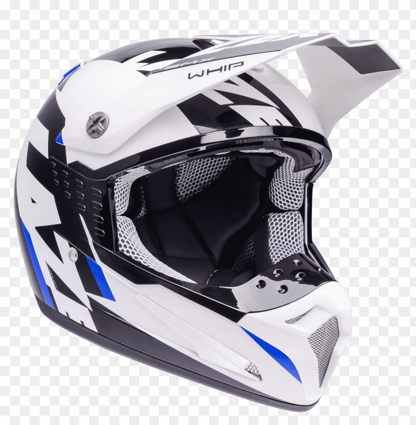 transport, motorcycles, helmets, motorcycle helmet lazer smx whip white black blue, 