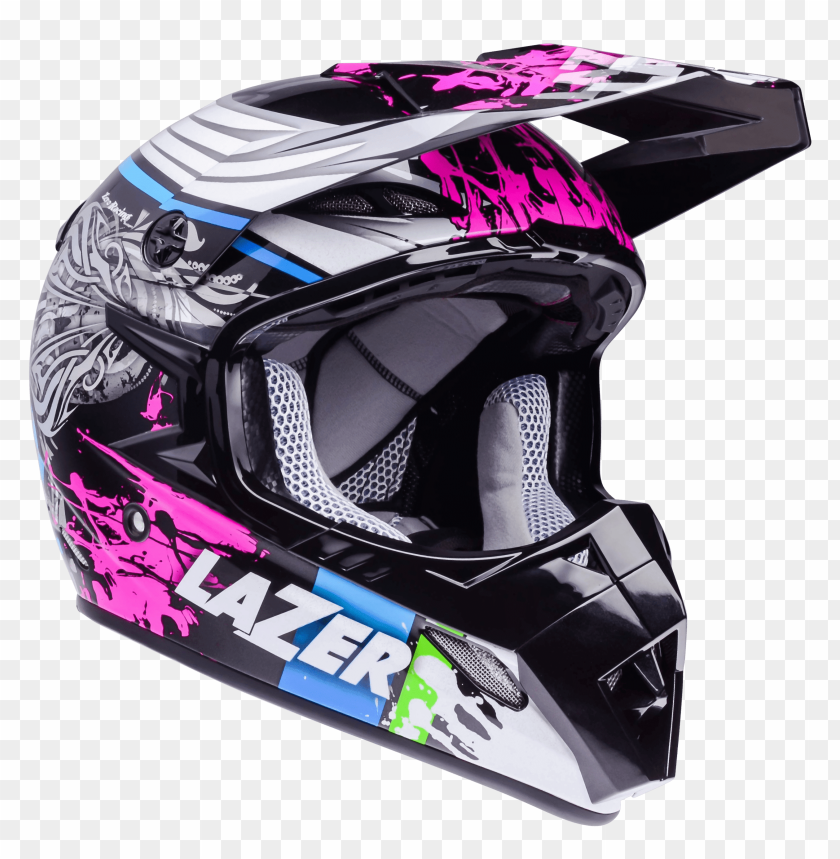 transport, motorcycles, helmets, motorcycle helmet lazermx8 flash pure glass black, 