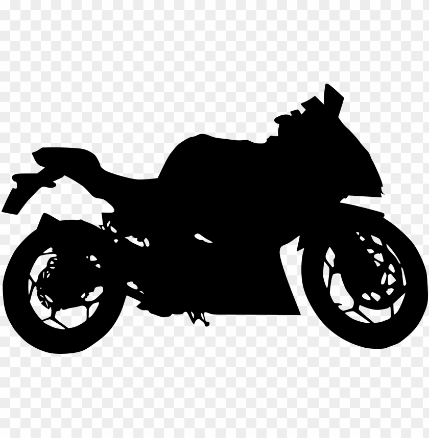 silhouette png,silhouette png image,silhouette png file,silhouette transparent background,silhouette images png,silhouette images clip art,motorcycle