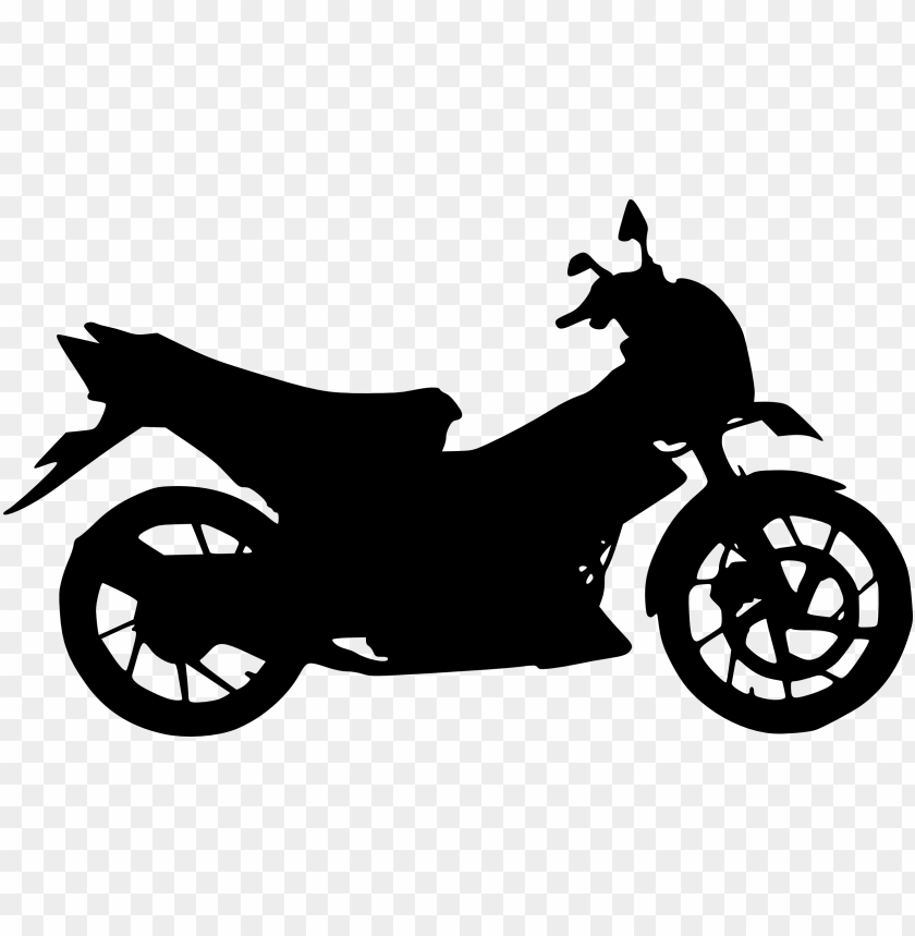 silhouette png,silhouette png image,silhouette png file,silhouette transparent background,silhouette images png,silhouette images clip art,motorcycle