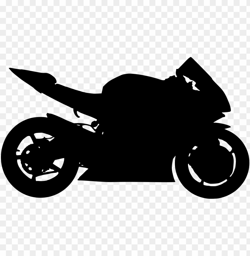 silhouette png,silhouette png image,silhouette png file,silhouette transparent background,silhouette images png,silhouette images clip art,motorcycle