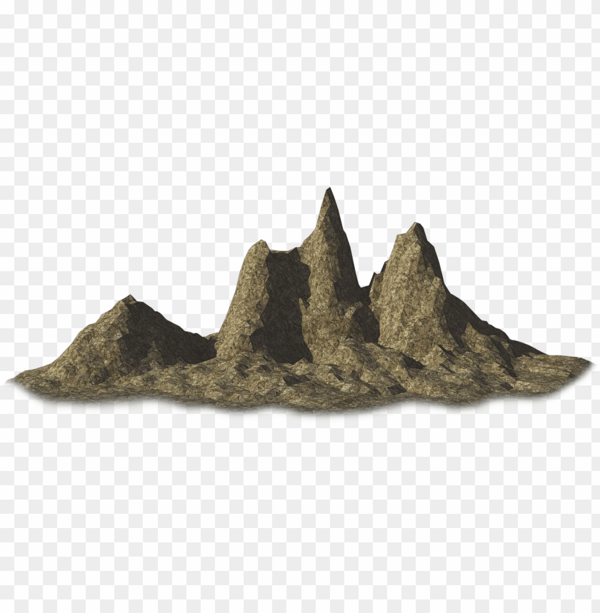 
mountain
, 
large landform
, 
mountain peak
, 
volcanic mountain
, 
fold mountain
, 
block mountain
