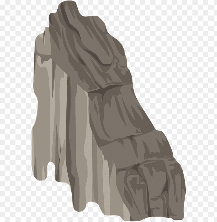 
mountain
, 
large landform
, 
mountain peak
, 
volcanic mountain
, 
fold mountain
, 
block mountain
